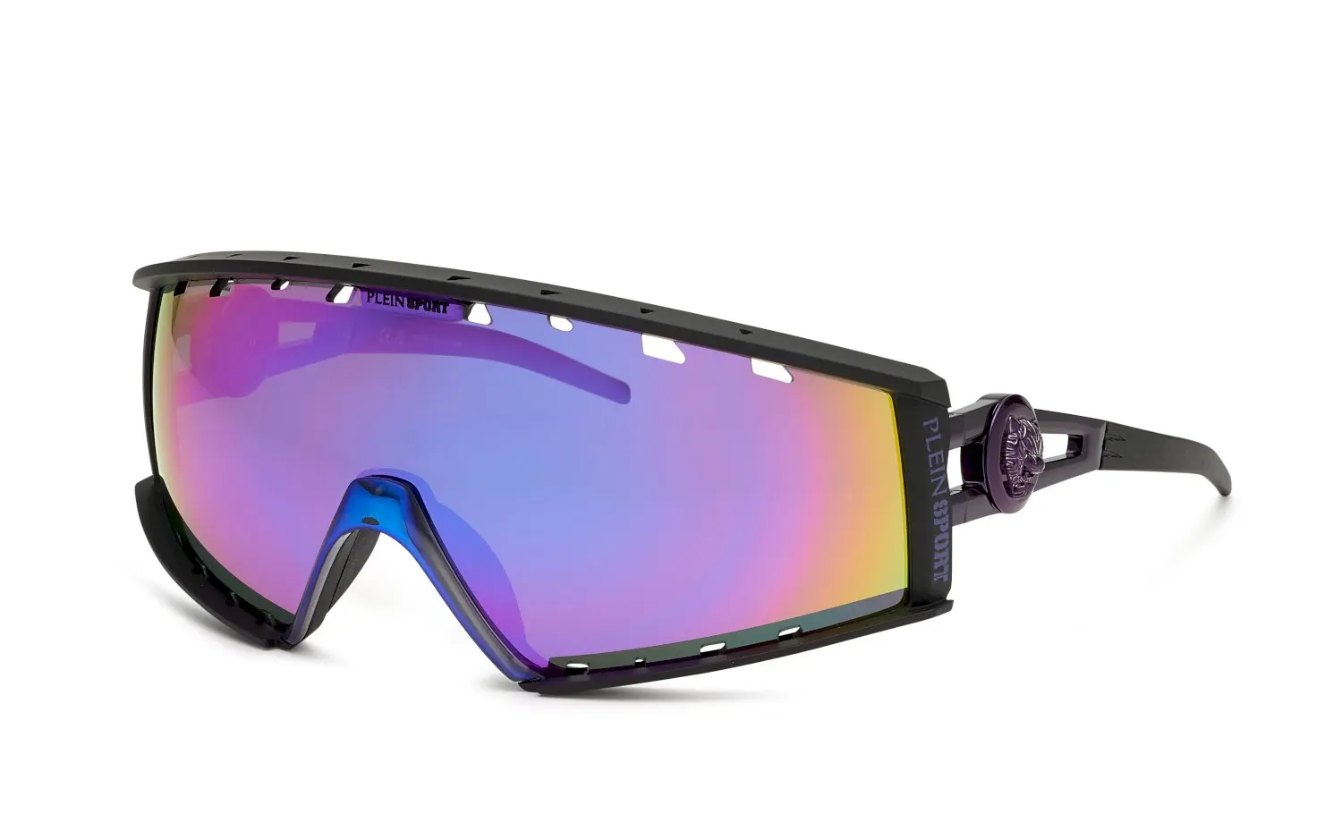 Philipp Plein Sport SSP005  U28R