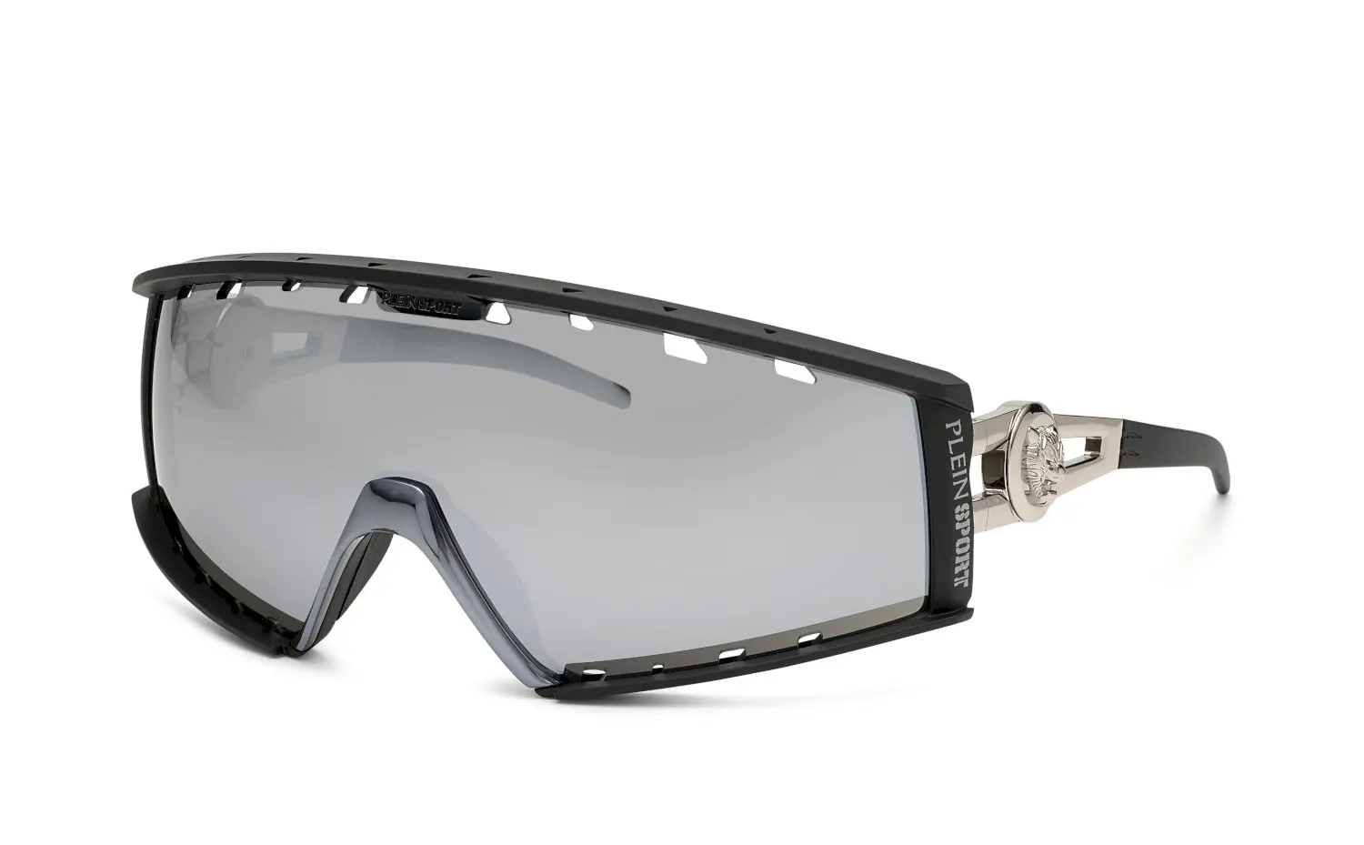 Philipp Plein Sport SSP005  U28X