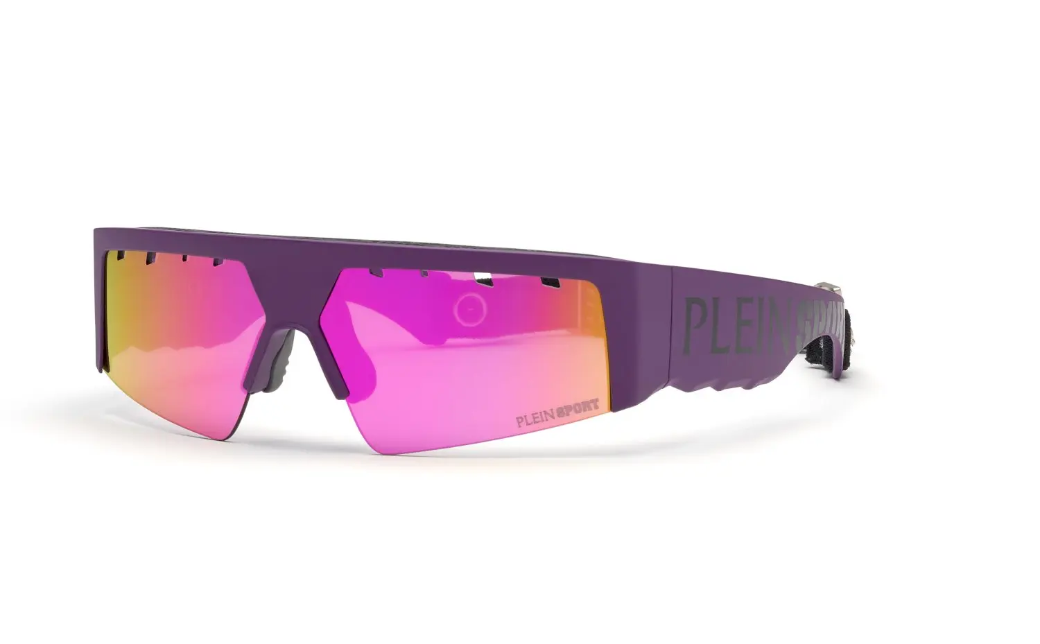 Philipp Plein Sport SSP006  GEAV