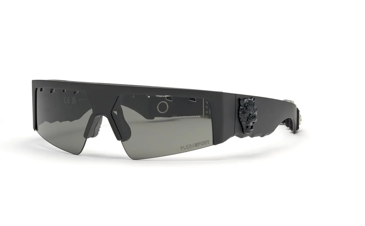 Philipp Plein Sport SSP006V  0U28