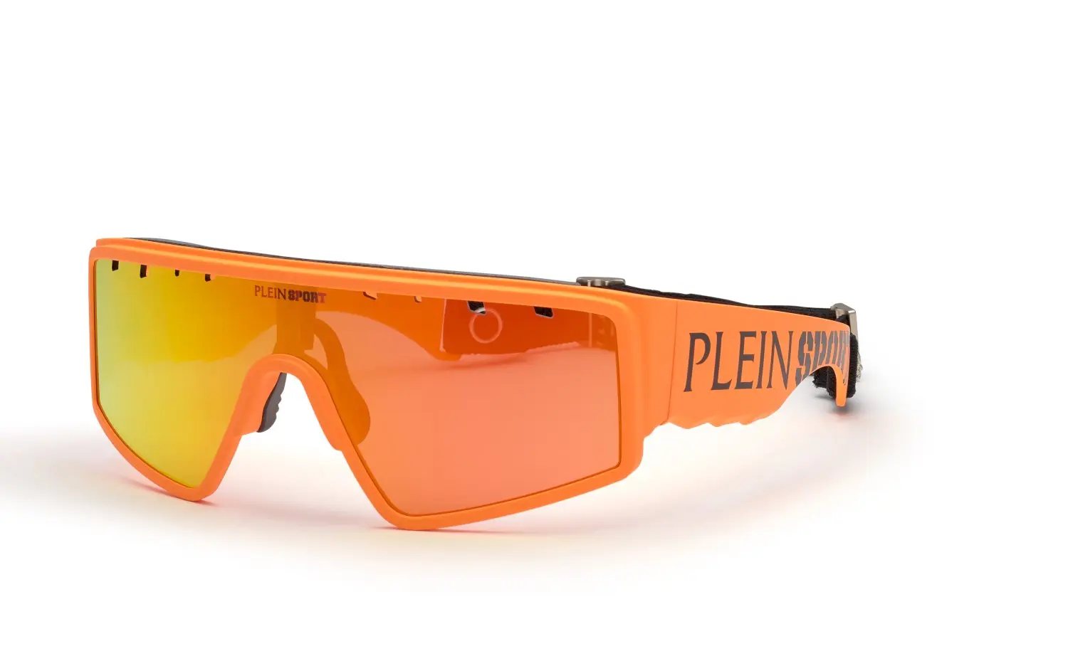Philipp Plein Sport SSP007  B55A