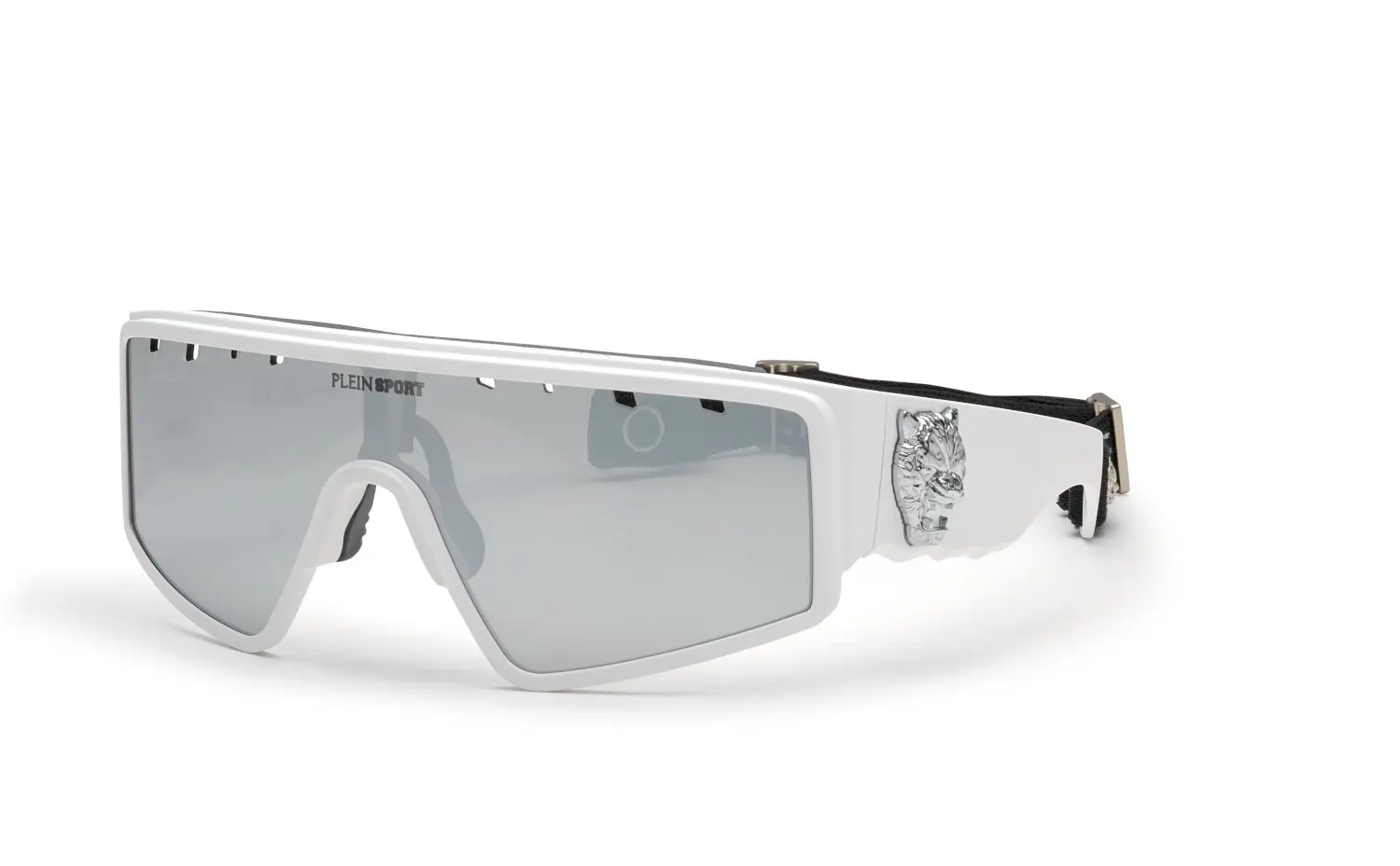 Philipp Plein Sport SSP007V  5WWX