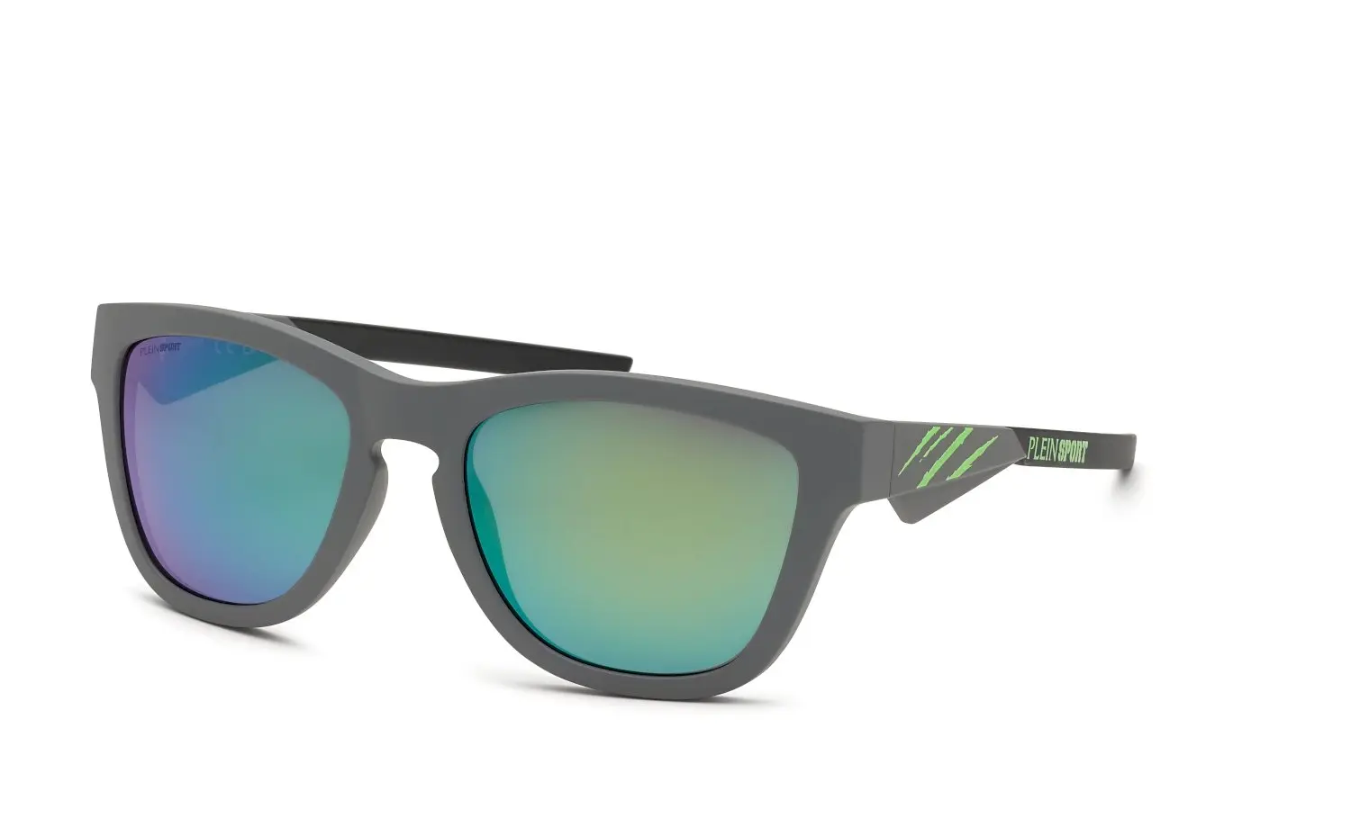 Philipp Plein Sport SSP008  507P