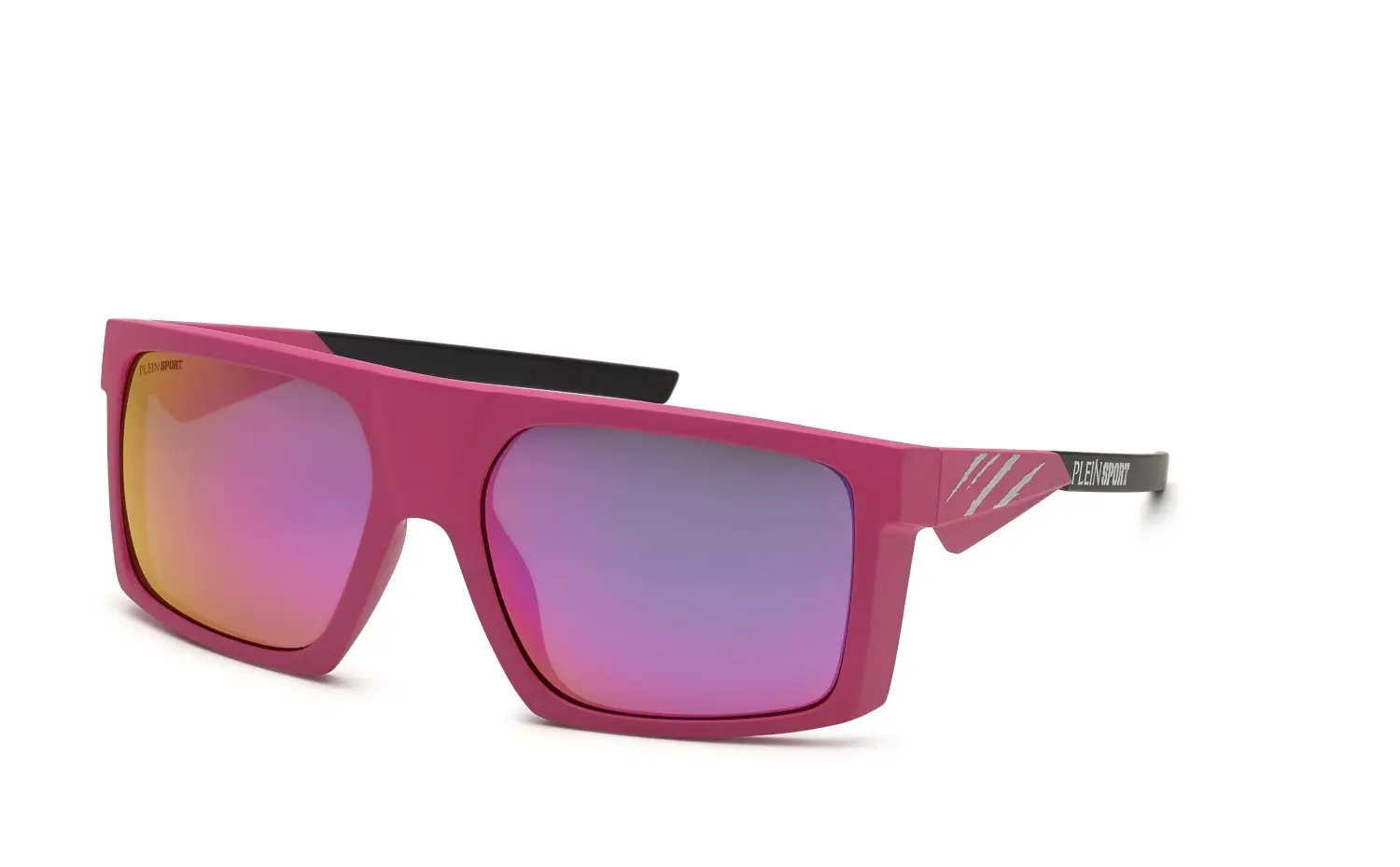Philipp Plein Sport SSP009  6YLP