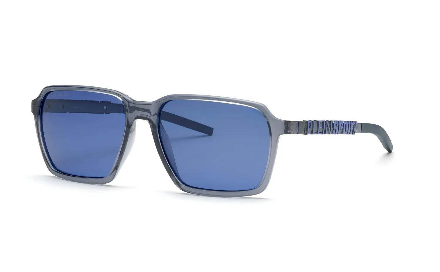 Philipp Plein Sport SSP012  4ALP