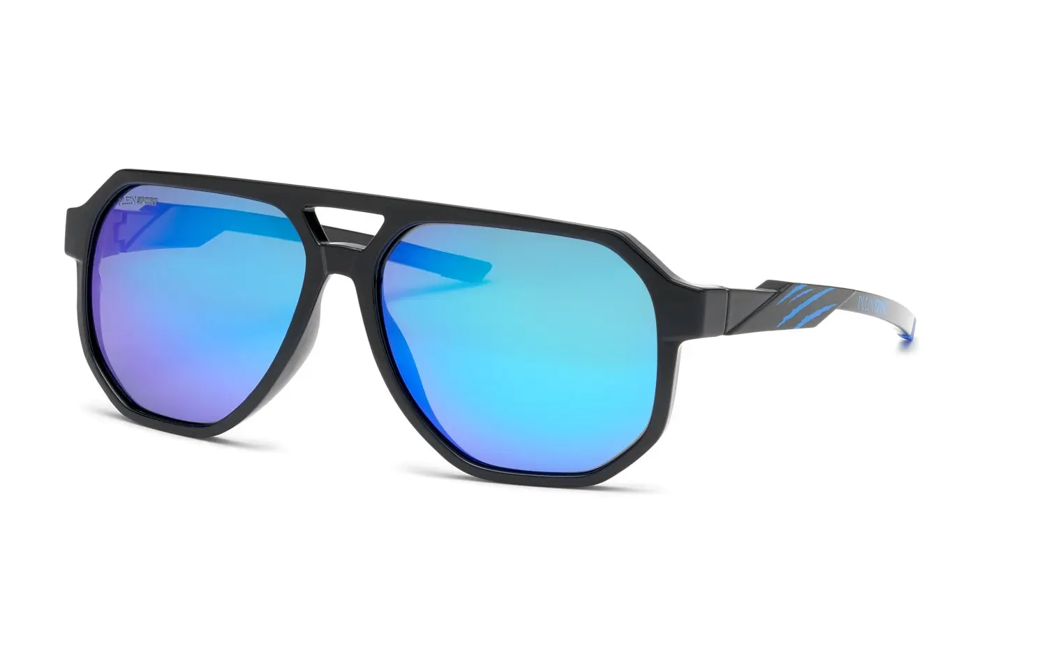 Philipp Plein Sport SSP014  Z42P