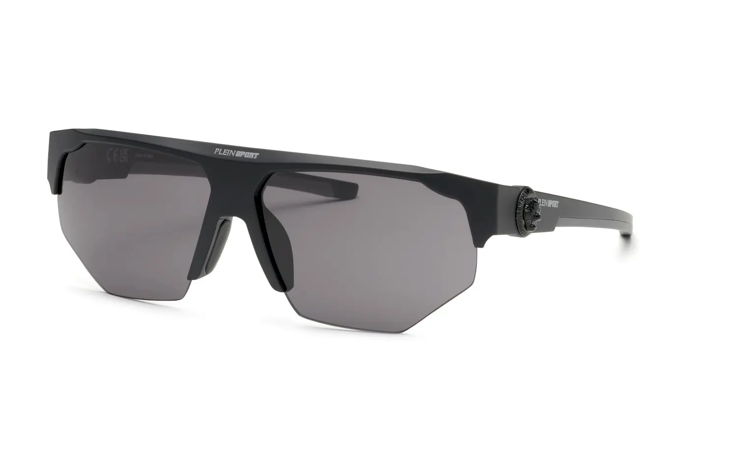 Philipp Plein Sport SSP015  0U28