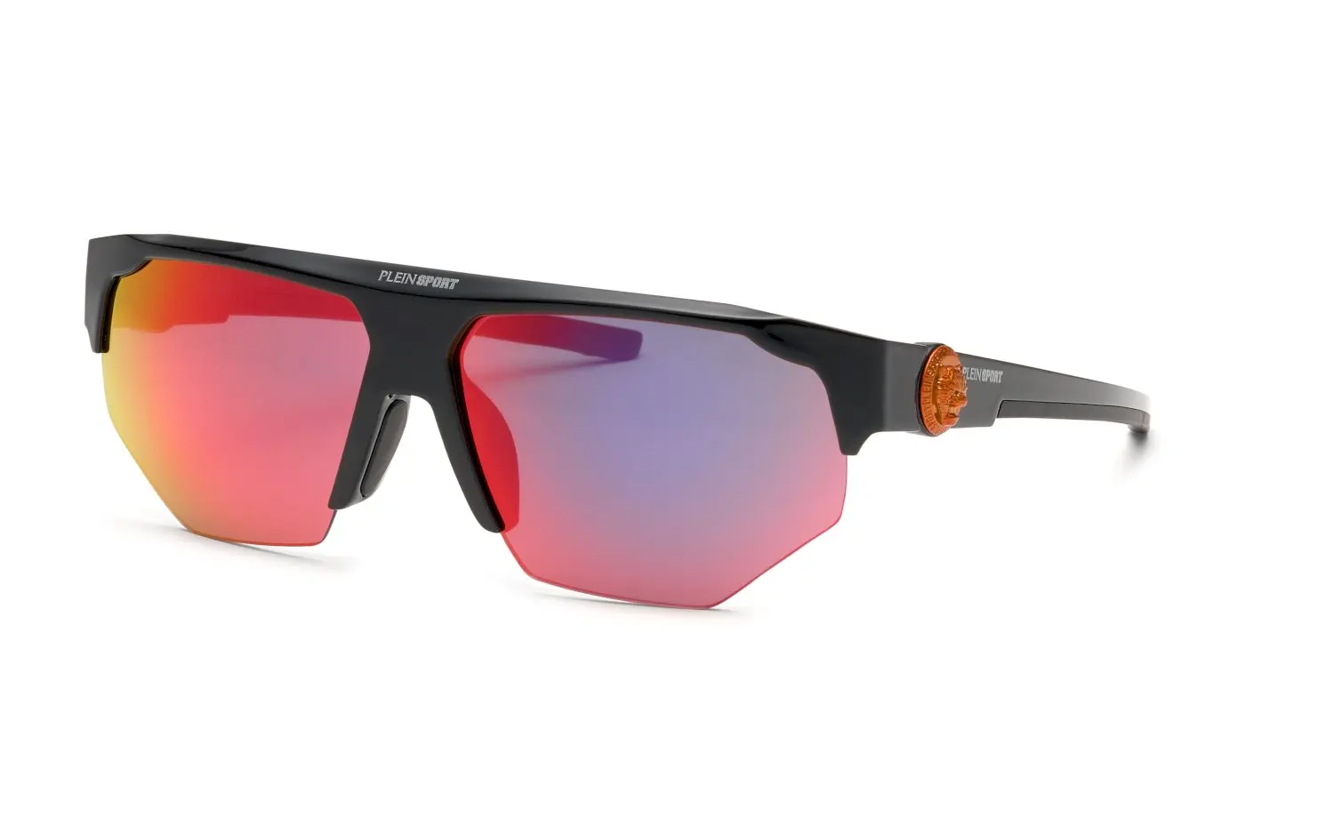Philipp Plein Sport SSP015  Z42R