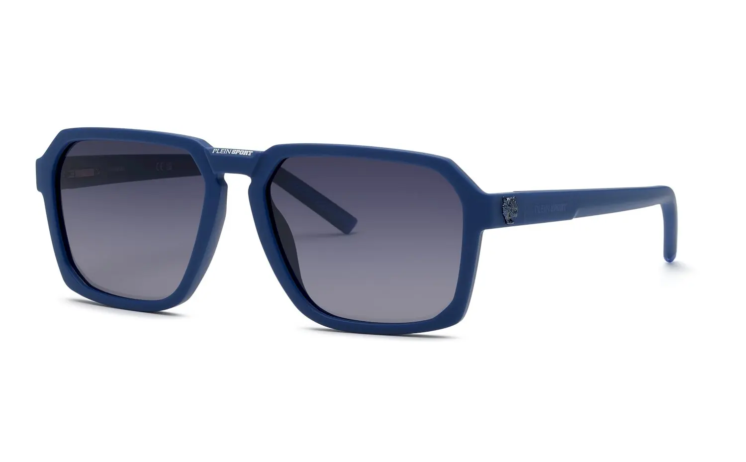 Philipp Plein Sport SSP030  7U4P