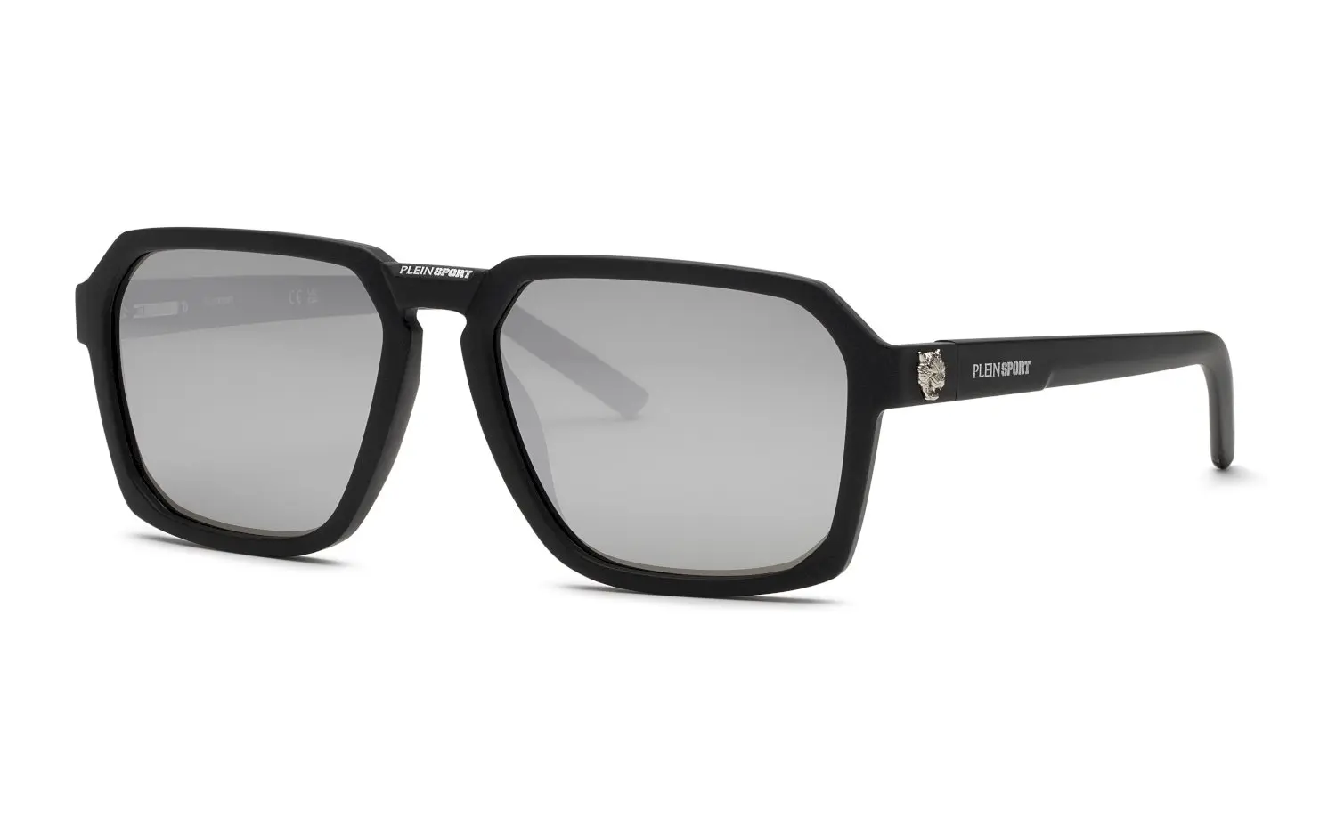 Philipp Plein Sport SSP030  U28P