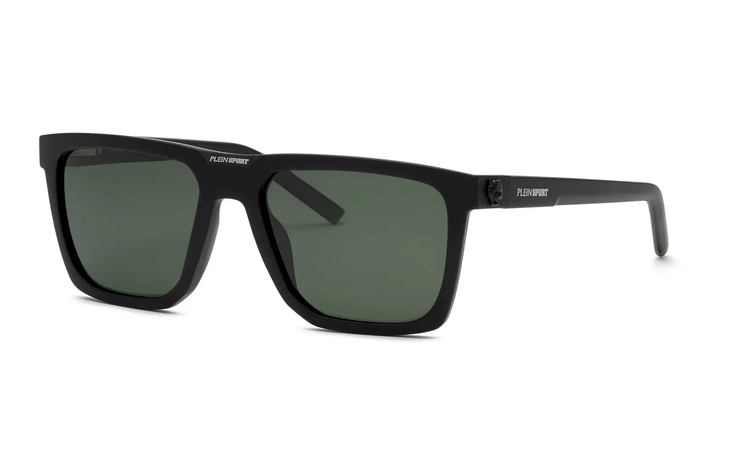 Philipp Plein Sport SSP031  U28P