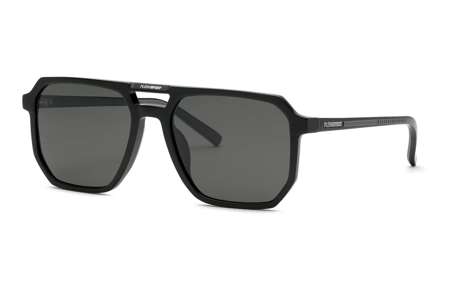 Philipp Plein Sport SSP032  0700