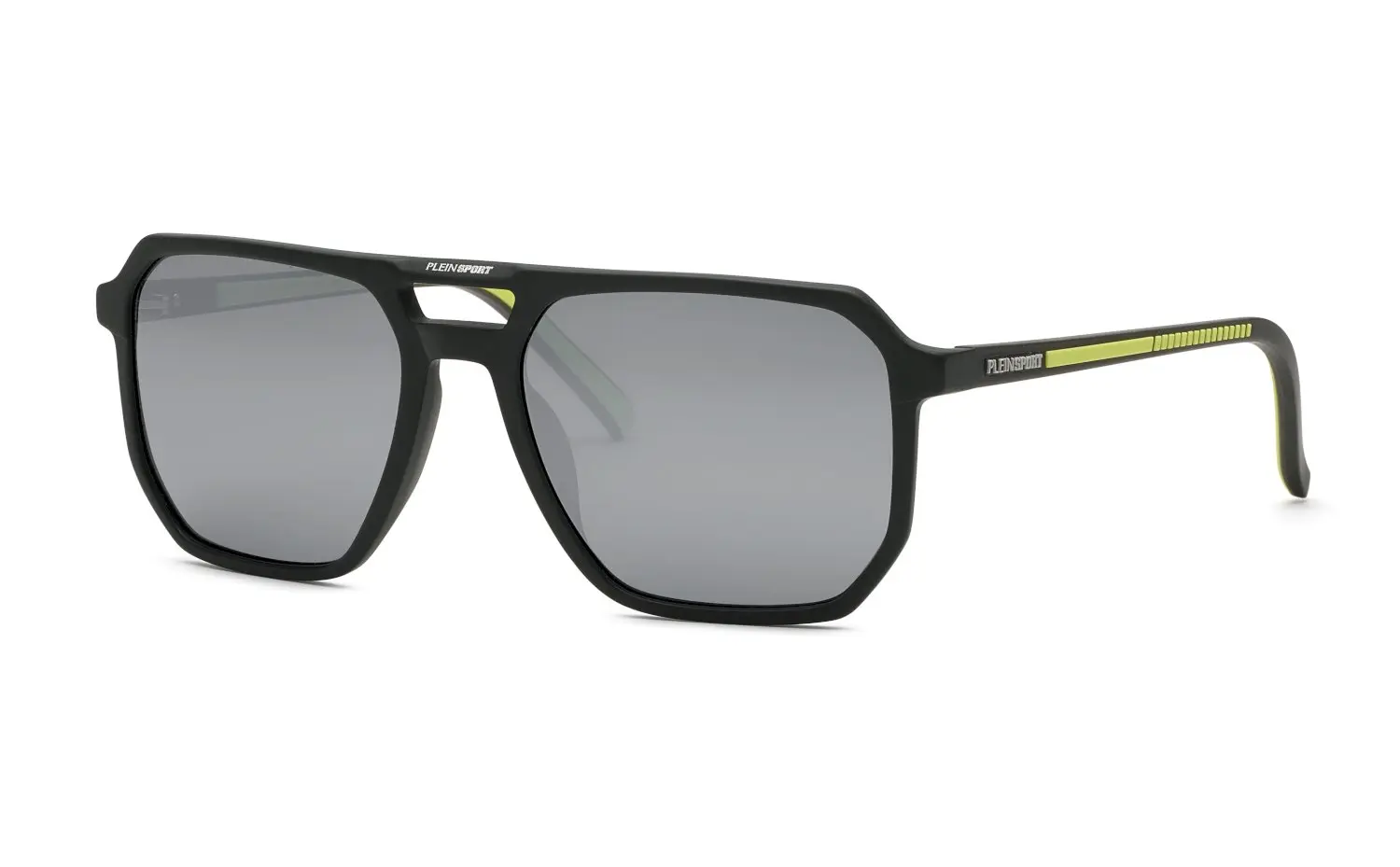 Philipp Plein Sport SSP032  C02X