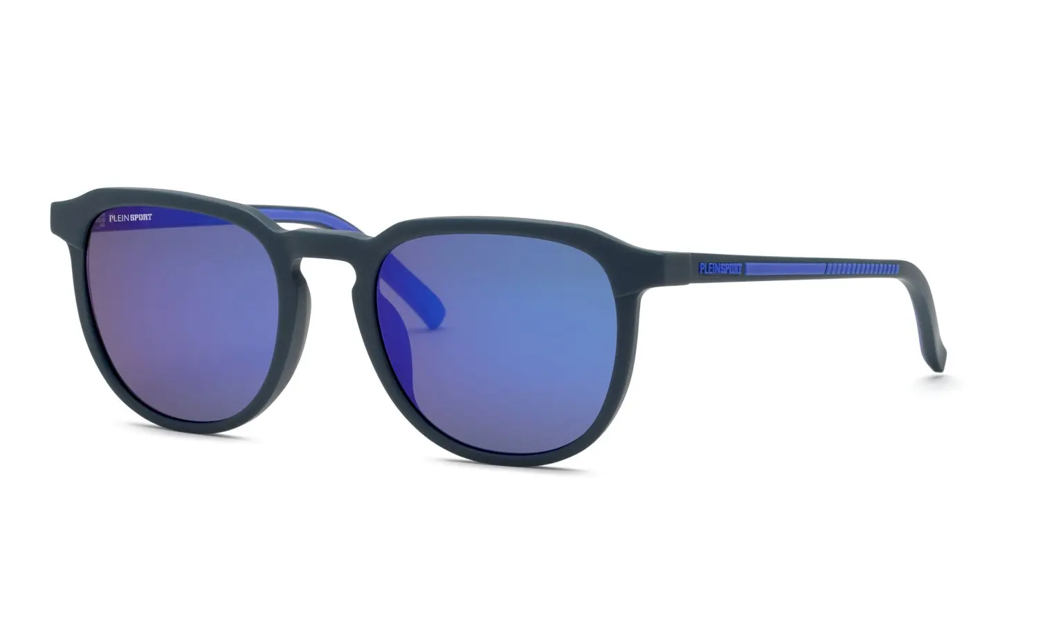 Philipp Plein Sport SSP033  6QSB