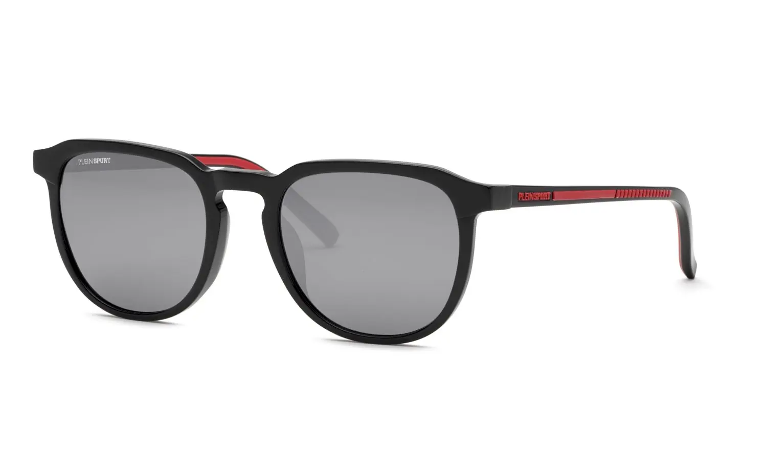 Philipp Plein Sport SSP033  700X