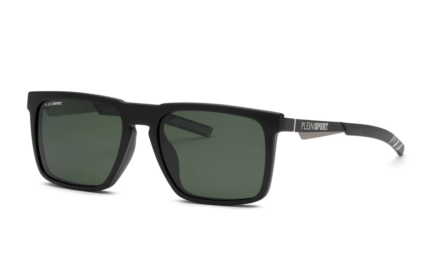 Philipp Plein Sport USP026  U28P