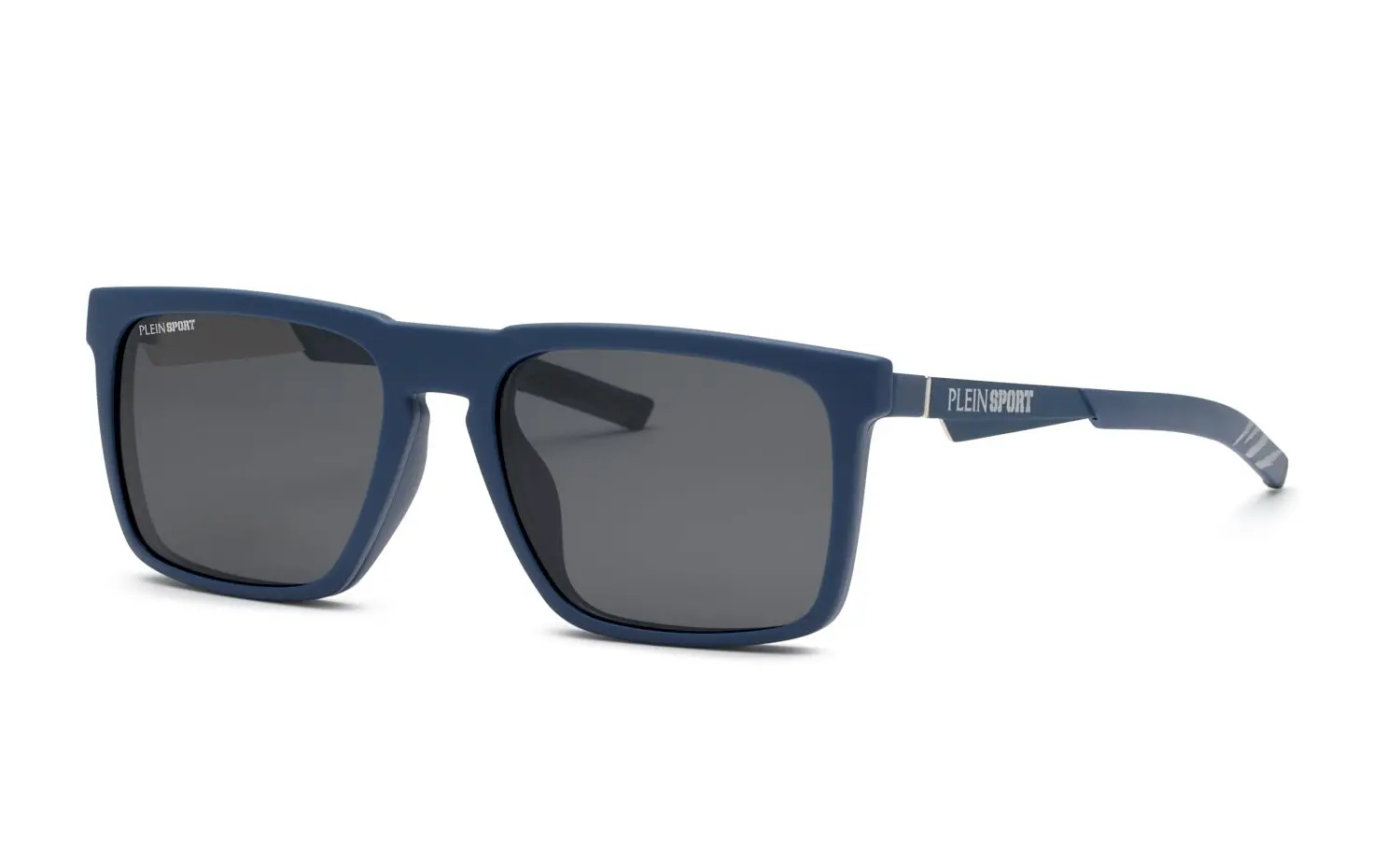 Philipp Plein Sport USP026  U43P