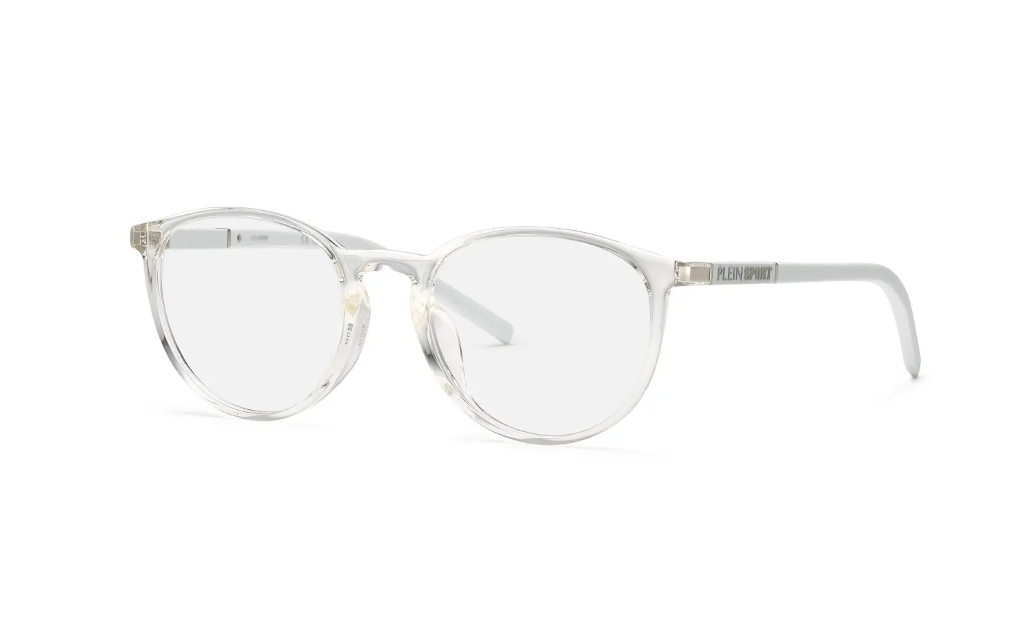 Philipp Plein Sport VSP016  0P79