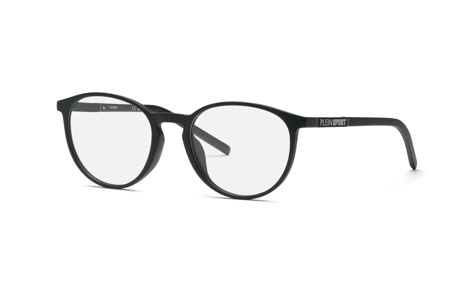 Philipp Plein Sport VSP016  0U28