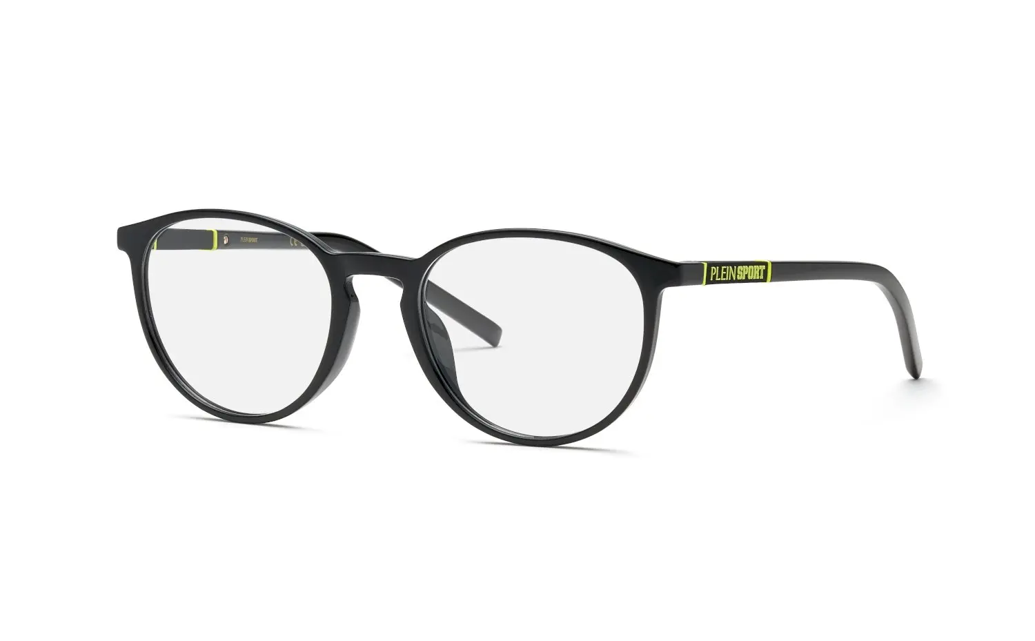 Philipp Plein Sport VSP016  0Z42