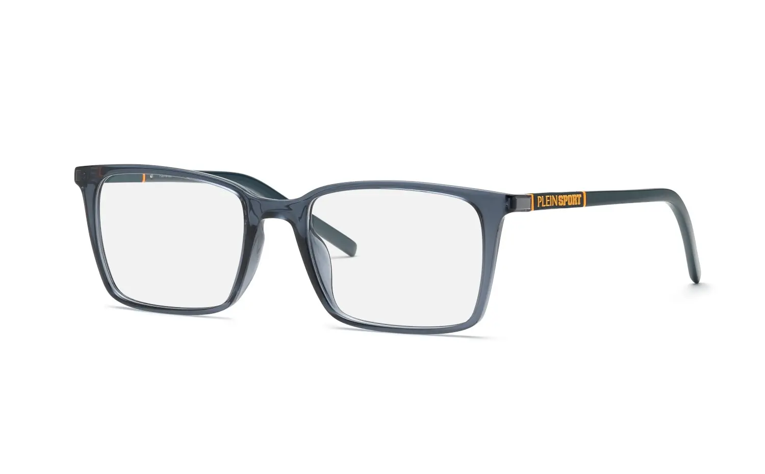 Philipp Plein Sport VSP017  04AL