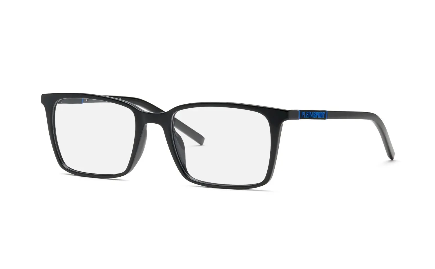 Philipp Plein Sport VSP017  Z42Y