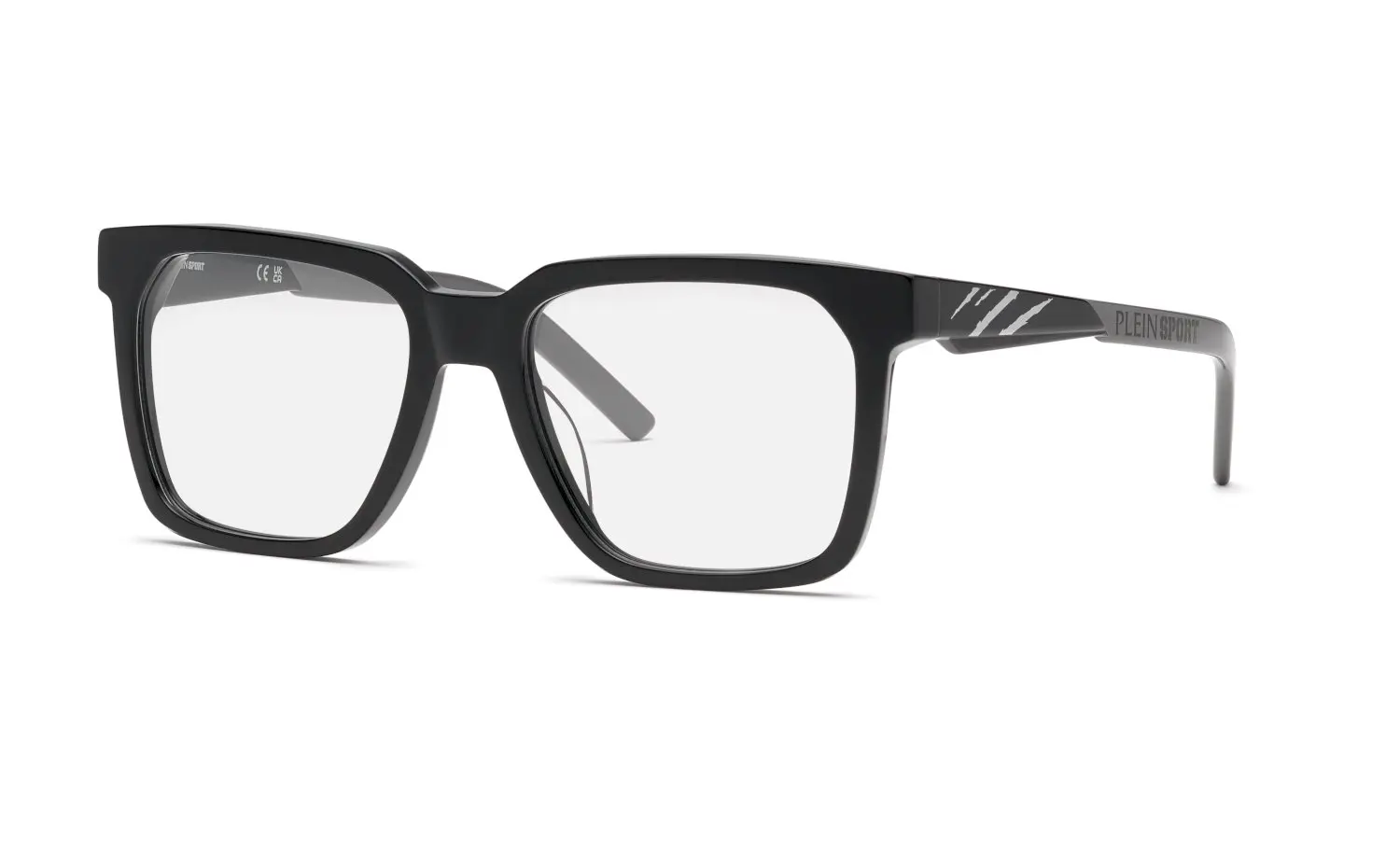 Philipp Plein Sport VSP018  0700