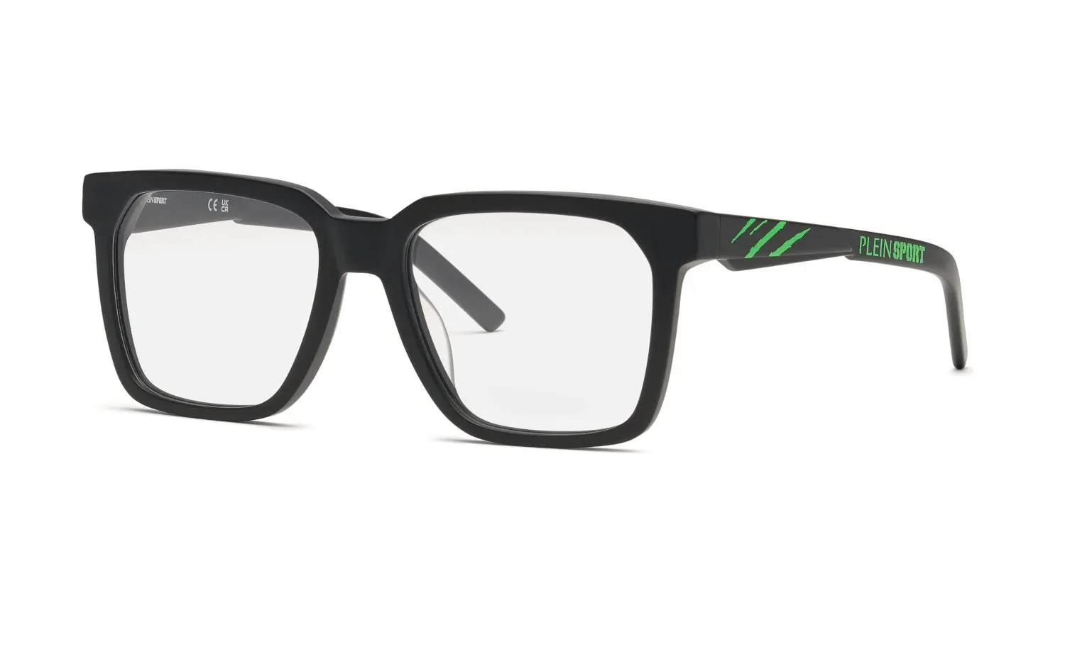 Philipp Plein Sport VSP018  0703