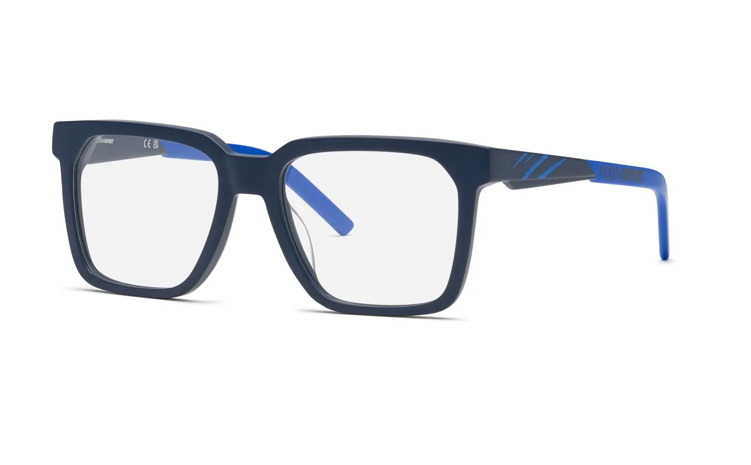 Philipp Plein Sport VSP018  991M