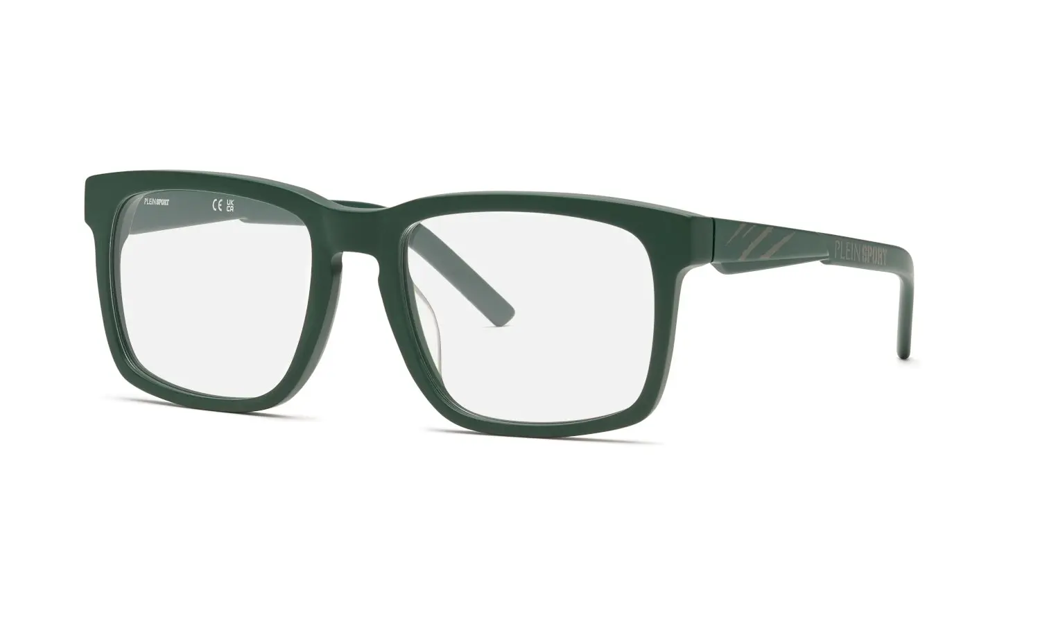 Philipp Plein Sport VSP019  0C02