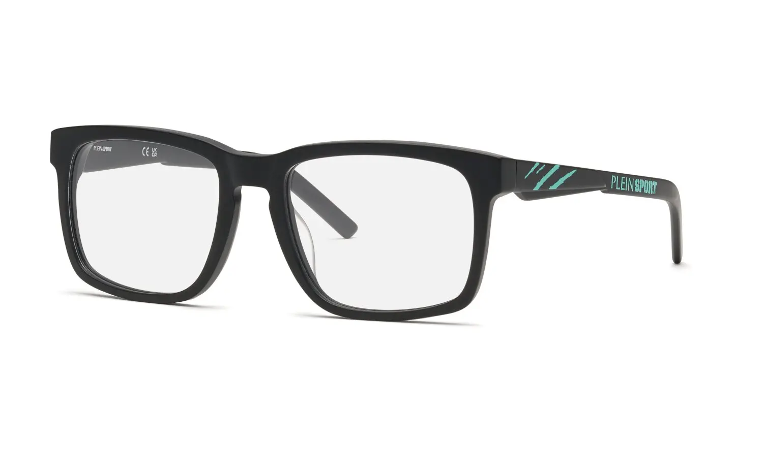 Philipp Plein Sport VSP019  703Y