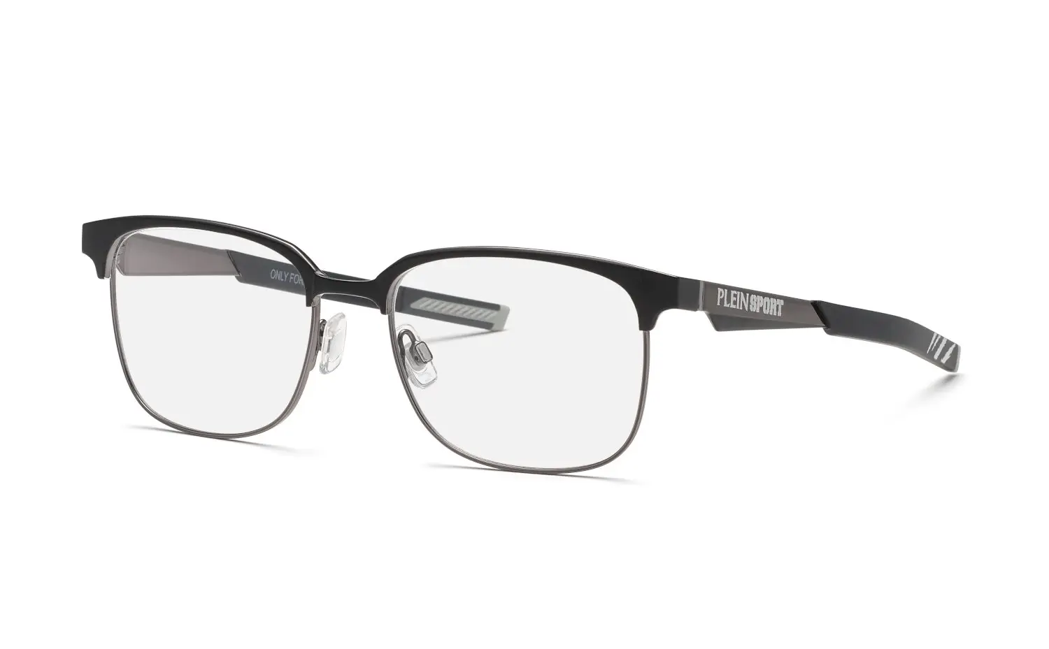 Philipp Plein Sport VSP020  0K56