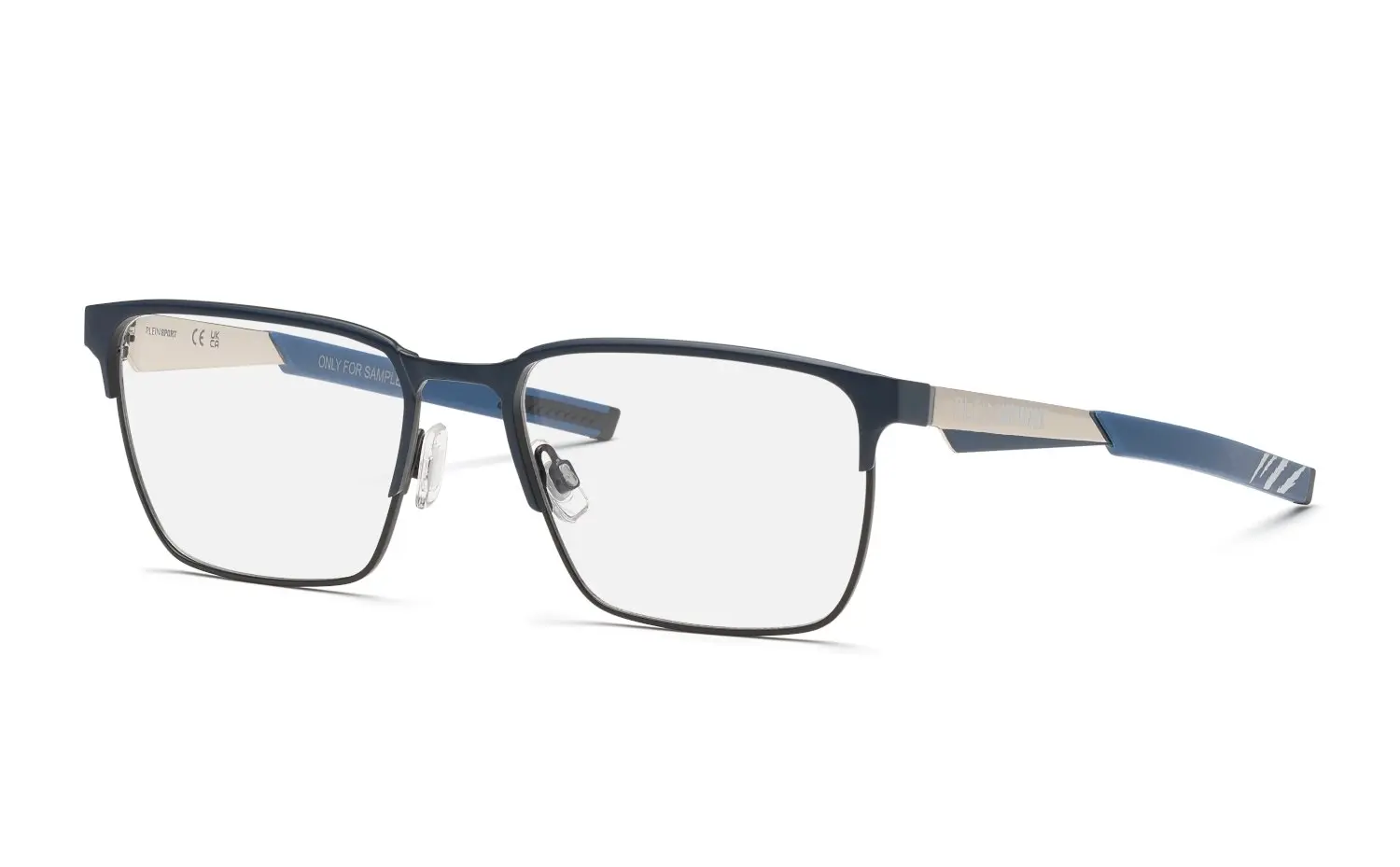Philipp Plein Sport VSP021  08K5