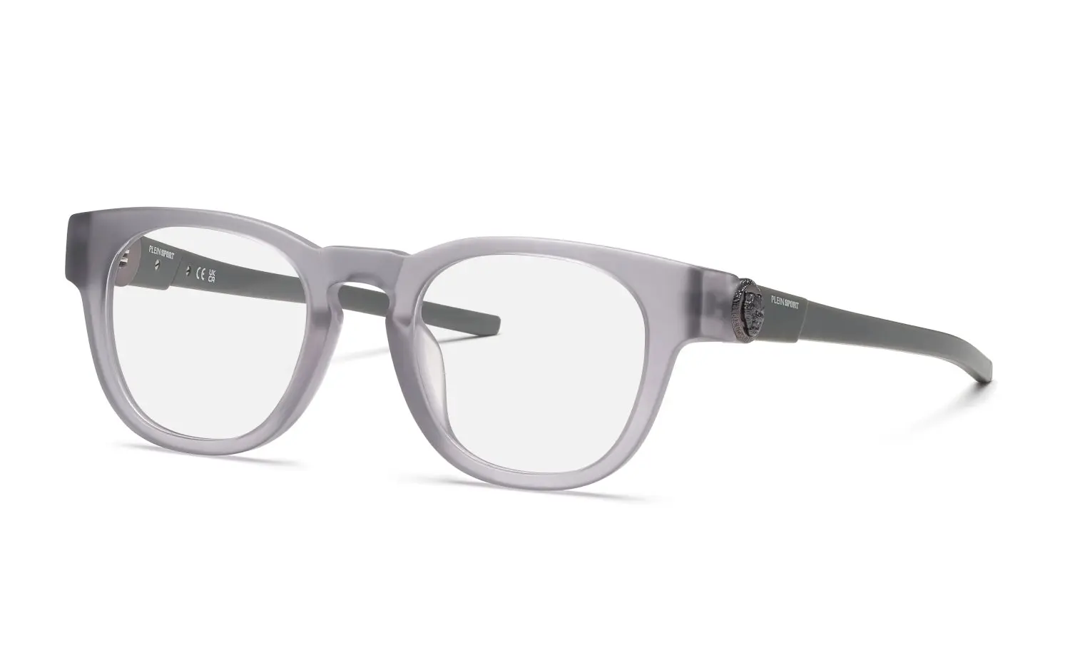 Philipp Plein Sport VSP022  06A7