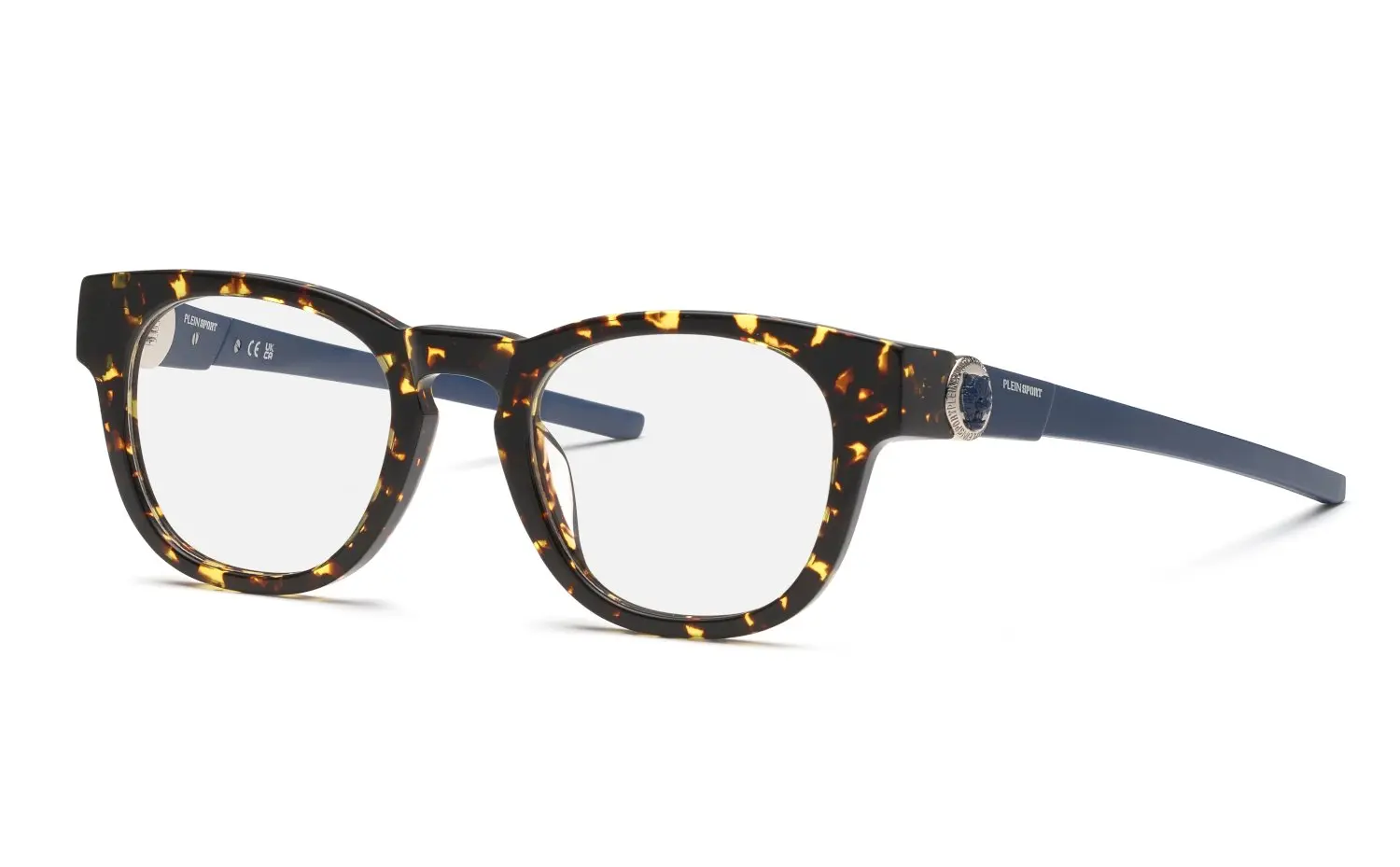 Philipp Plein Sport VSP022  09BC