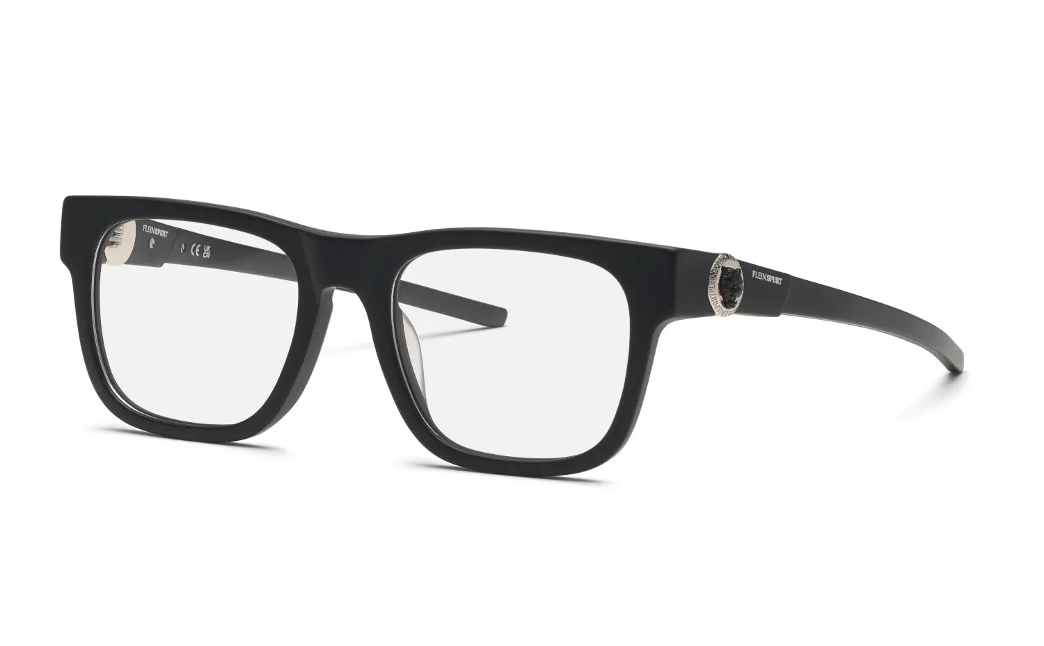 Philipp Plein Sport VSP023  0703