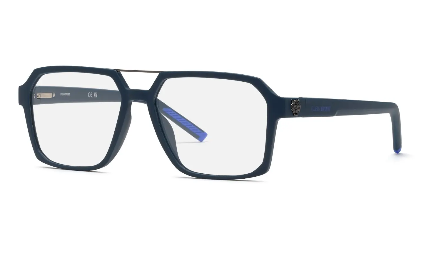 Philipp Plein Sport VSP024  06QS