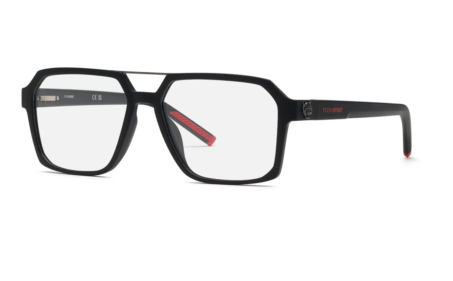 Philipp Plein Sport VSP024  0U28