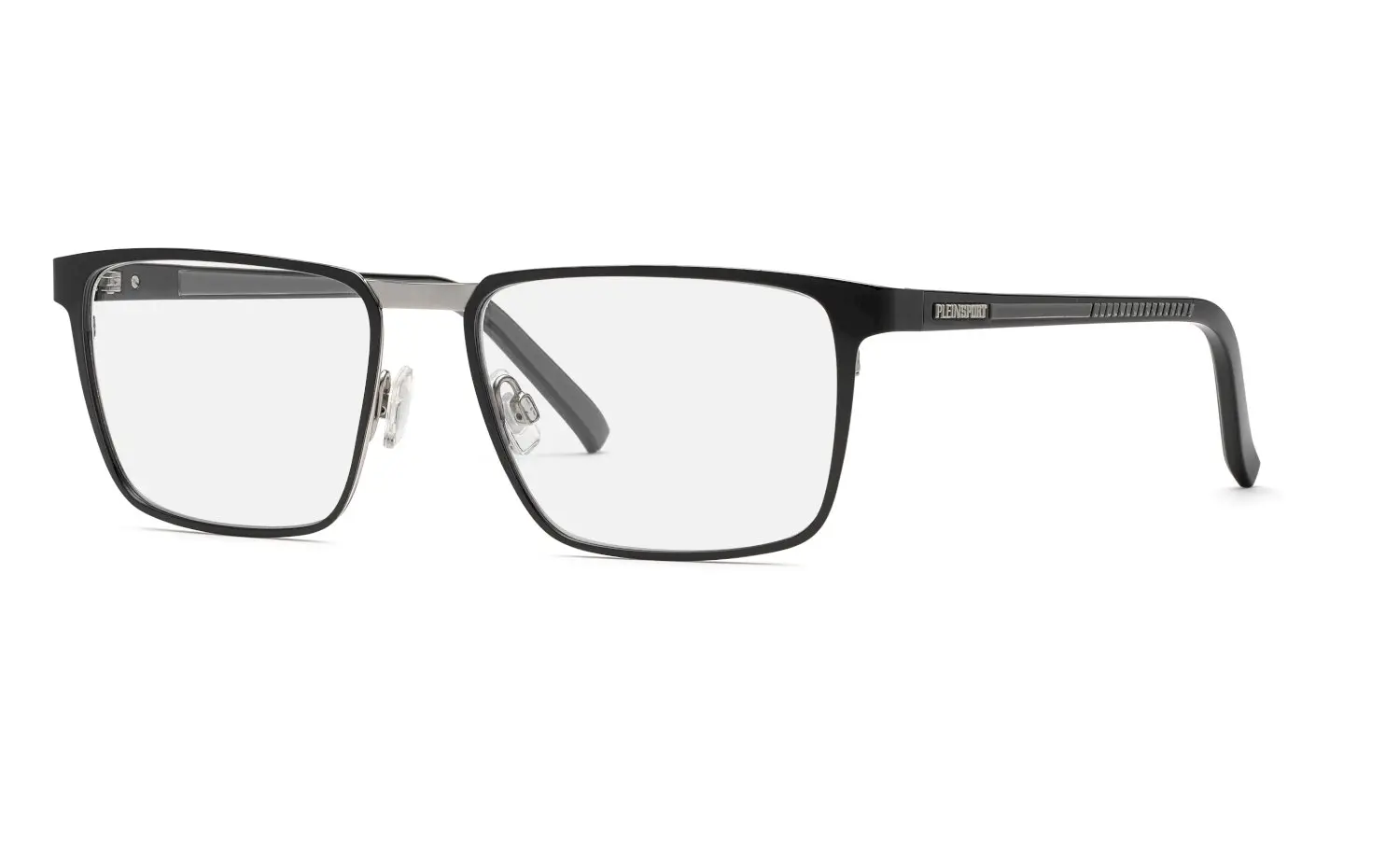 Philipp Plein Sport VSP029  0583