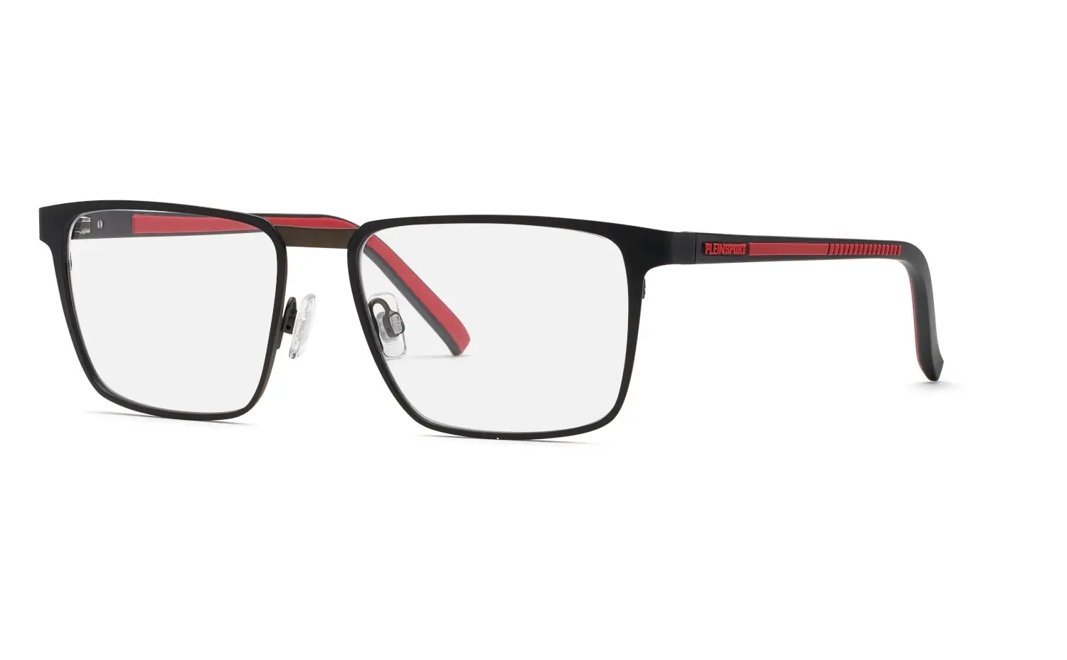 Philipp Plein Sport VSP029  08H5