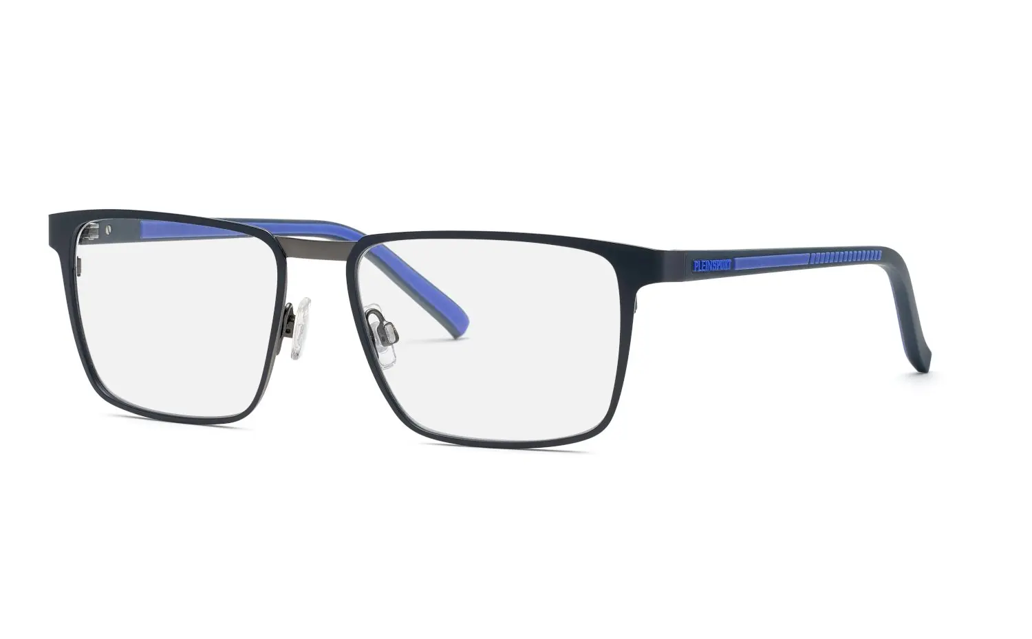 Philipp Plein Sport VSP029  0K53