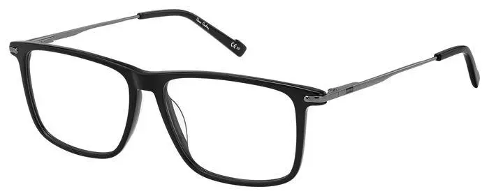 Pierre Cardin P.C. 6218  807