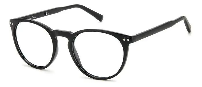 Pierre Cardin P.C. 6255  807
