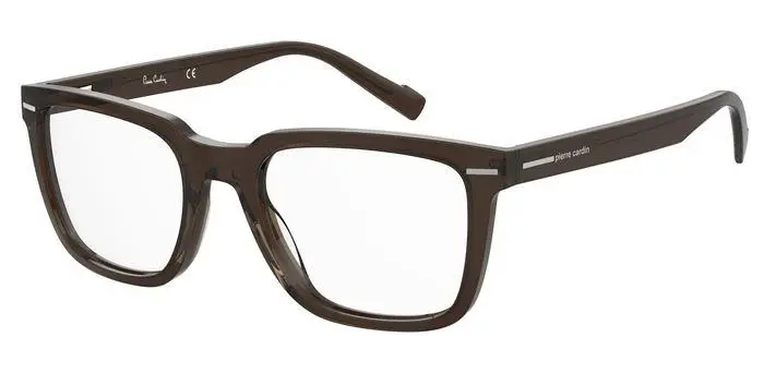 Pierre Cardin P.C. 6257  09Q