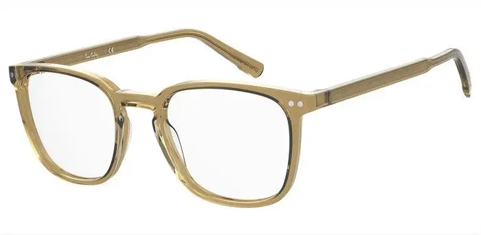 Pierre Cardin P.C. 6259  09Q