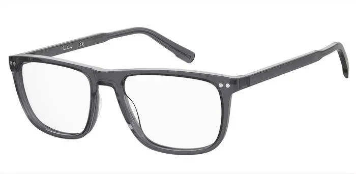 Pierre Cardin P.C. 6260  09V