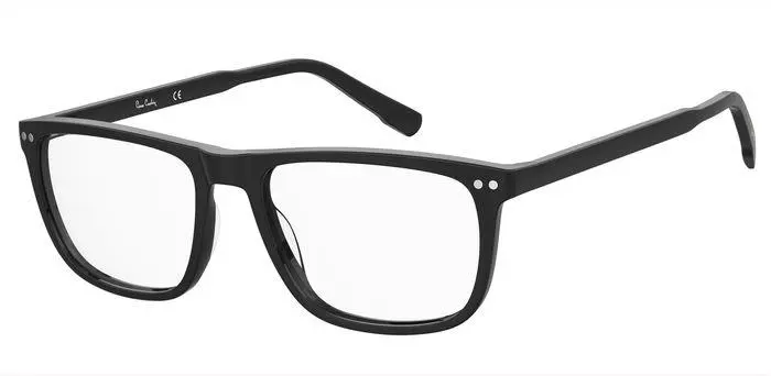 Pierre Cardin P.C. 6260  807