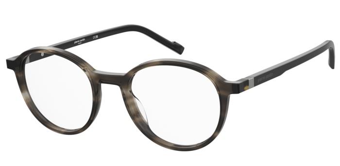 Pierre Cardin P.C. 6279  2W8