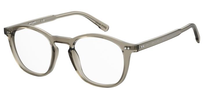 Pierre Cardin P.C. 6281  10A