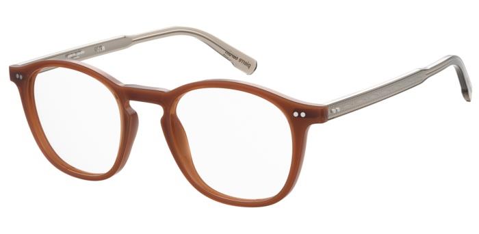 Pierre Cardin P.C. 6281  I7Q